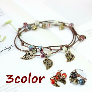 uXbg fB[X p ANZT[ ؂̎ t [t R R[h r[Y  nhCh 蕗 i` 킢 