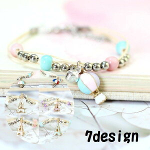 uXbg fB[X ANZT[ AWX^[`F[ ߉\ R r[Y nhCh 芴  C o[ P ^[ d˕t