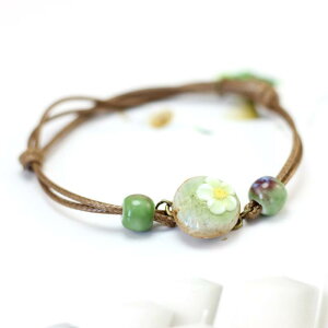 uXbg fB[X ANZT[ R t[  ǂ񂮂胂`[t hO 핗 r[Y 킢 K[[  o v[