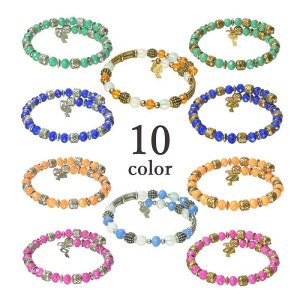 uXbg ANZT[ fB[X  t@bV n[g  r[Y AWA GXjbN 킢  Mtg v[g