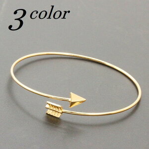 uXbg fB[X ANZT[ oO Vv JWA yA Jbv jp  Mtg v[g  t@bV