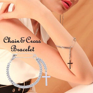 uXbg \ NX Ss `F[ fB[X ANZT[ 킢  h Vv Vo[J[