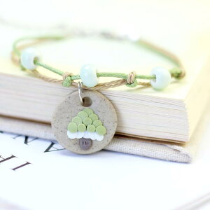 uXbg fB[X  ANZT[ Vv r[Y R  X 킢 nhCh 芴 pXeJ[ O[ v[g