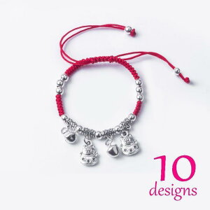 uXbg r ~TK R҂ Vo[J[ Vo[p[c ΂  Lk L  ԕR 킢  bL[ACe