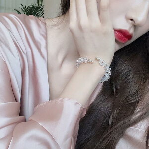 uXbg NX^ r[Y NA S[hJ[ fB[X ANZT[ 킢  GKg Vv TCY\