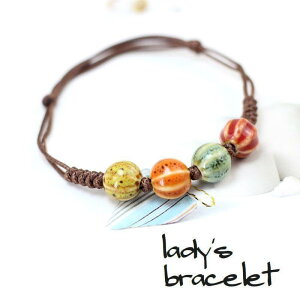 uXbg fB[X ANZT[ r[Y  Jt 킢  JWA R^Cv  wl Mtg v[g