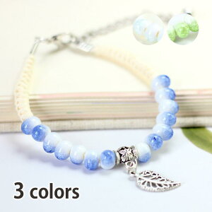 uXbg r ANZT[ fB[X ߉\ GXjbN ҂ݕR r[Y [t t  h Vv JWA N[ u