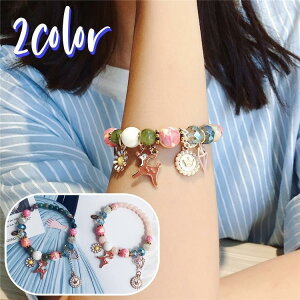 uXbg r[Y ANZT[ fB[X p `[ Jt 킢   VJ Mtg LO  a v[g 