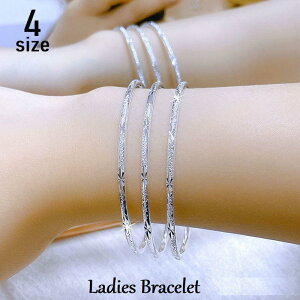 �u���X���b�g 3�A ���f�B�[�X �A�N�Z�T���[ �r�� �V���v�� �V���o�[�J���[ �� ��i ������� �M�t�g �L�O�� �a���� ���蕨 �v���[���g �����p