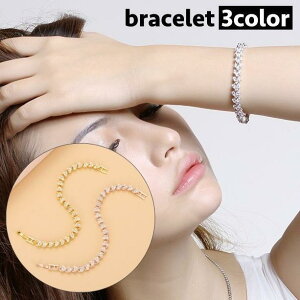 �u���X���b�g ���f�B�[�X ���� �A�N�Z�T���[ �n�[�g ���C���X�g�[�� �L���L�� �V���o�[�J���[ �S�[���h�J���[ �؂₩ ������ ���� ���o���� ���i