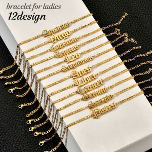 uXbg fB[X ANZT[ p 12 `F[ At@xbg Vv JWA Mtg v[g Ђ  