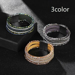 �u���X���b�g ���f�B�[�X �����p �A�N�Z�T���[ �}�O�l�b�g�� �}�O�l�b�g�N���X�v �r�[�Y ���C���X�g�[�� �u���b�N �O���[�� �V�����p�� ������� ��