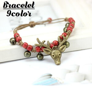 uXbg fB[X  ANZT[ t@bV  giJC  X  r[Y R 芴 nhCh g 킢