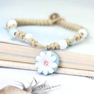 uXbg fB[X  ANZT[ r[Y R  t[ nhCh 芴 pXe 킢 Vv JWA v[g