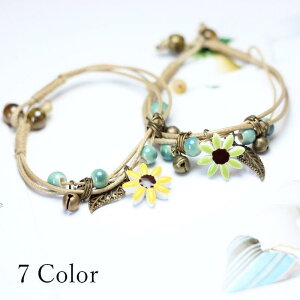 uXbg fB[X  q ̎q  t[ [t  r[Y t@bV G Mtg v[g 蕨  