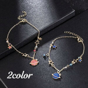 uXbg fB[X ANZT[ `F[  r[Y 킢  X^[ Mtg v[g p t@bV y