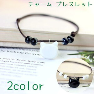 uXbg `[ ANZT[ L Ă  fB[X  wl r[Y h 킢 L[g XCO R ߉\ eqyA