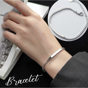 �u���X���b�g ���f�B�[�X �A�N�Z�T���[ �V���o�[�J���[ �v���[�g �o�[ �x�l�`�A���`�F�[�� ������ ������ �V���v�� ��i ��l �w�l �J�W���A�� ��