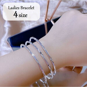 �u���X���b�g 3�A ���f�B�[�X �A�N�Z�T���[ �r�� �V���v�� �V���o�[�J���[ �� ��i ������� �M�t�g �L�O�� �a���� ���蕨 �v���[���g �����p