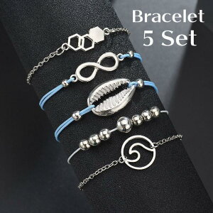 uXbg ANZT[ 5_Zbg fB[X ߉\ `F[ r[Y VF C } `[t 킢  Mtg v[g