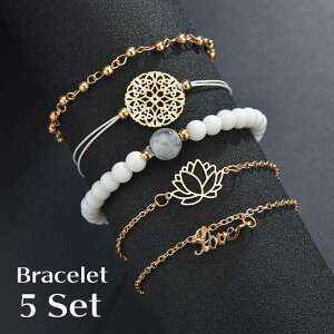 uXbg ANZT[ 5_Zbg fB[X ߉\ `F[ r[Y nX S `[t fB[X 킢  Mtg v[