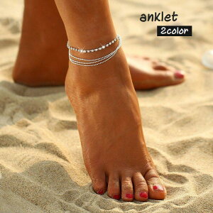 ANbg fB[X  ANZT[  r[Y`F[ CXg[ 킢  Vv S[hJ[ Vo[J[ 4A