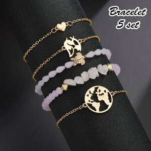 uXbg r 5_Zbg fB[X p ANZT[ J n n[g d˕t VRΕ `F[ r[Y S[WX 킢 