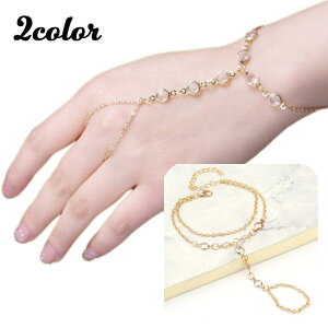 tBK[uXbg fB[X p ANZT[ `F[ NA r[Y ؚ Vv 킢  Mtg v[g o