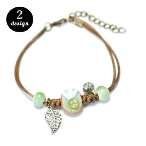 uXbg r[Y ANZT[ jp fB[X Y t[  @ nX [t  킢  Mtg LO a