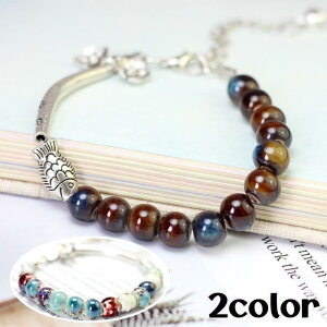 uXbg fB[X  wl ANZT[ r[Y GXjbN   tBbV nhCh 芴 킢  v[