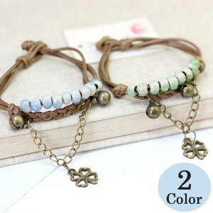 uXbg fB[X p ANZT[ lt N[o[ r[Y  ҂ݍ R AeB[N 킢  JWA v[