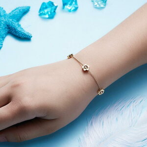 uXbg ANZT[ fB[X t[   Ă΂  GKg |Cg X^CbV Mtg v[g