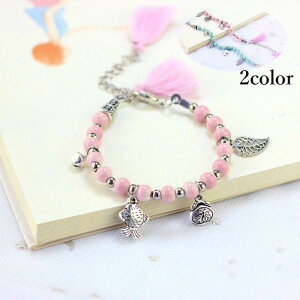 uXbg ANZT[ fB[X p  Z~bN  r[Y  ^C  N  t ^bZ `[t i  킢