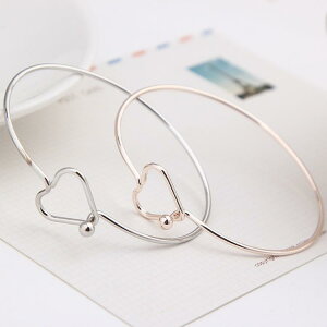 �o���O�� �u���X���b�g ���f�B�[�X �A�N�Z�T���[ �O�p �g���C�A���O�� �S�[���h�J���[ �V���o�[�J���[ ��i ������ �a���� �L�O��