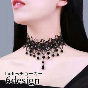 `[J[ uXbg  킢 t[  [X r[Y  fB[X ANZT[ t@bV Vv i L[g