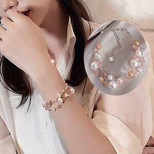 uXbg r C[^Cv tFCNp[ NAr[Y אg 킢 fB[X p ANZT[ v[g