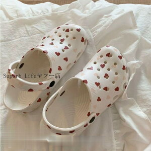 n[g@T_@Xbp@fB[X@K[Y@킢@@@zCg@ԁ@bh@NbNX@y@O@@O@Ɓ@y 23c