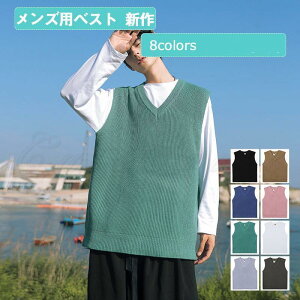 jbgxXg Y Ci[ n VlbN gbvX JWA h ۉ g _炩 ̌^Jo[  Vv H~V 