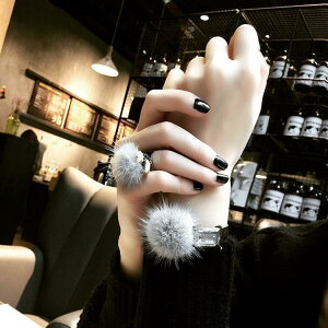 fB[X uXbg r oO ANZT[ LL rW[ ы || ۂۂ ڂڂ tt ӂӂ tFCNt@[ 