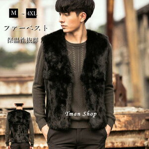 t@[xXg Y єxXg V[g AE^[ ~N tFCNt@[  n OJ  JWA Vv ۉQ ~V