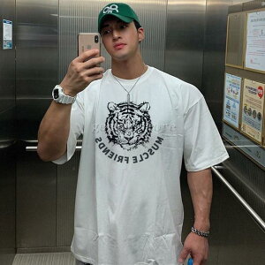 ST  tBbglXEFA Y X|[c gbvX TVc  g[jOEFA W ^  JWA 傫TCY z 5F