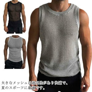 ^Ngbv Y bV^Ngbv m[X[u T}[jbg j EhlbN X|[c   Ci[ אg