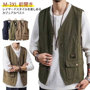 [N׃Xg Y @\ AEghA W ~^[ JWA ނ gbvX H~ t j   ̌^Jo[ n Vv