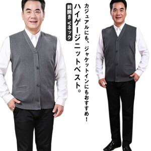 xXg VjA jbgxXg OJ VlbN Y m[X[u gbvX  hV̓ v[g Mtg pI t H ~ 