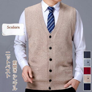 jbgxXg Y n VlbN m[X[u OJ gbvX JWA |Pbgt {^t Vv jp tH~ 