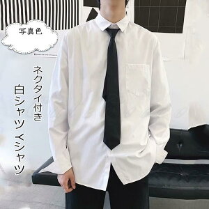 Vc Y YVc lN^Ct n ܂  gbvX JWA tH |Pbgt  jp ꂢ 