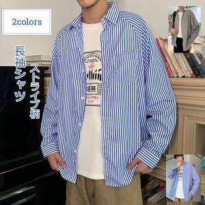 Vc Y VcAE^[ XgCv ܂ tH gbvX JWA  Vv jp ꂢ 