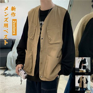 xXg Y W AE^[ n OJ [N gbvX JWA |Pbgt   Vv AEghA tH 