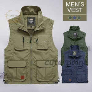 xXg Y  @\xXg bVxXg ނxXg AEghAxXg ƕ } oR ~^[ Bep YxXg