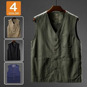 xXg Y W ėp bV JWA OJ 傫TCY VjA 60 T}[xXg